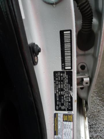 3KPFL4A77JE173267 KIA FORTE LX