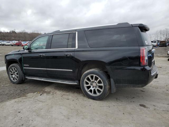 1GKS2HKJ6JR305477 GMC YUKON XL DENALI