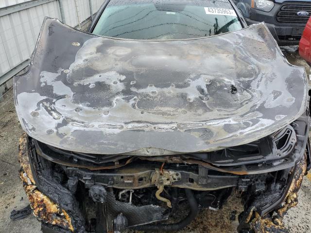 5XXGT4L34GG058835 KIA Optima Lx