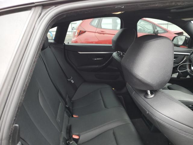 WBA4J3C58JBL04378 BMW 430xi Gran Coupe