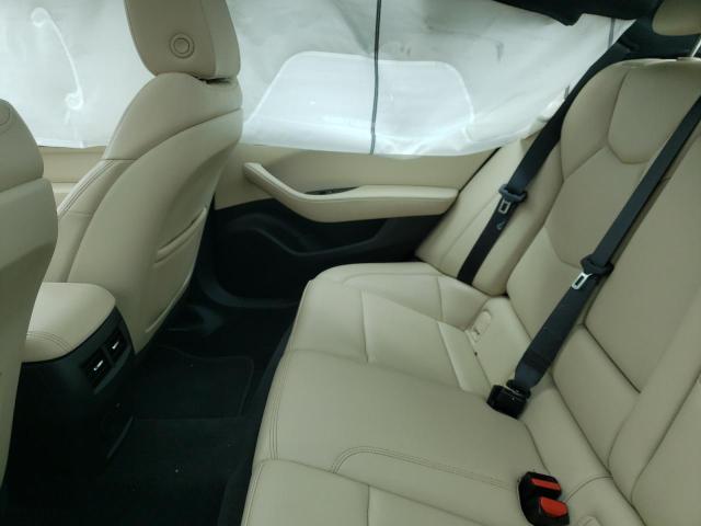 2021 CADILLAC CT5 LUXURY - 1G6DW5RKXM0133391