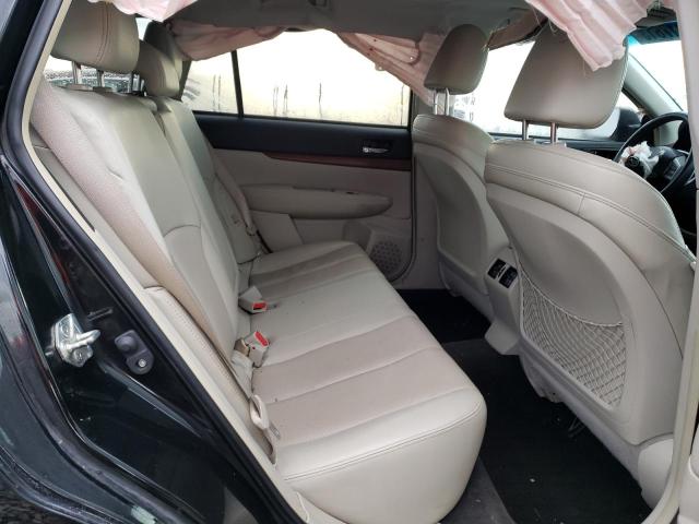 4S4BRDLC7E2209755 Subaru Outback 3.6r Limited