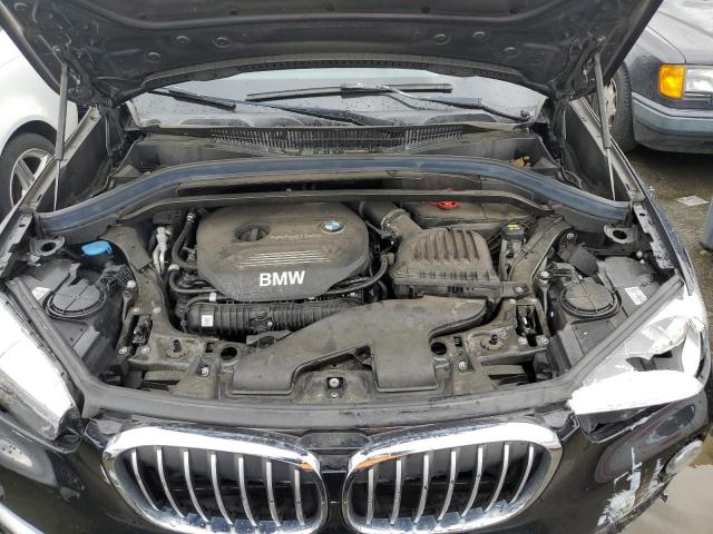 WBXHT3C33J5K31726 BMW X1 Xdrive28i
