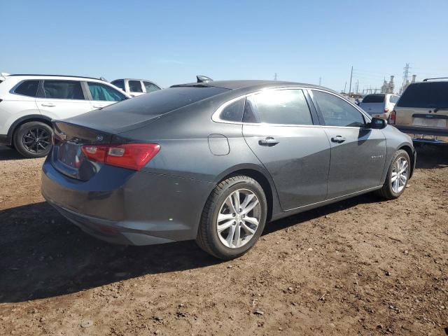 2017 CHEVROLET MALIBU HYB - 1G1ZJ5SU9HF201849