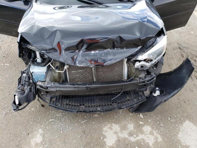 2015 TOYOTA COROLLA L - 5YFBURHE1FP219663