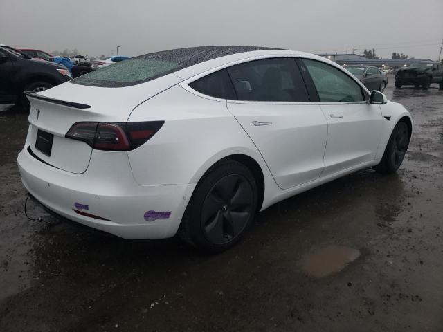 5YJ3E1EA5KF486623 Tesla MODEL 3