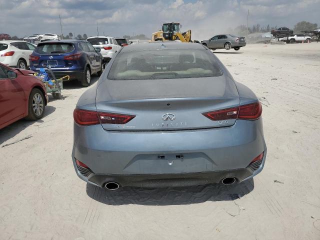 2017 INFINITI Q60 BASE JN1CV7EL8HM320880