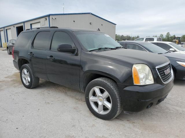 1GKFC13J57R208638 GMC Yukon