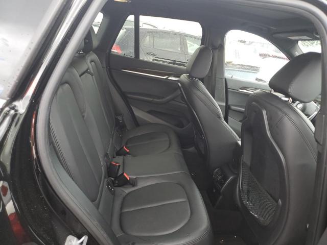 WBXHT3C33J5K31726 BMW X1 Xdrive28i