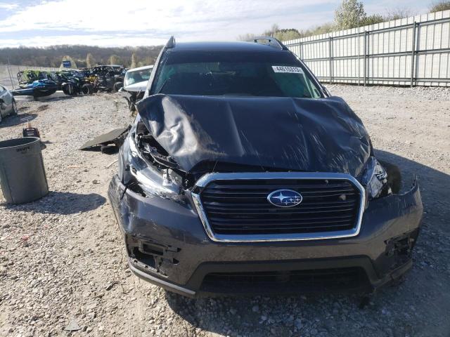 4S4WMAED9N3466558 Subaru Ascent Premium
