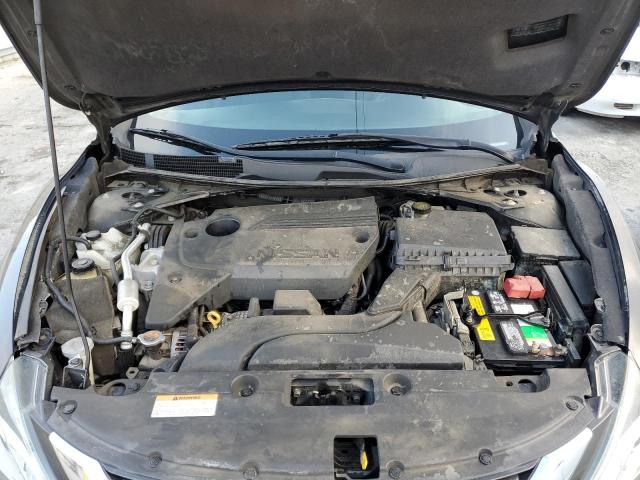 1N4AL3APXGN305551 Nissan ALTIMA 2.5