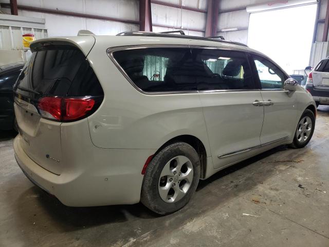 2017 CHRYSLER PACIFICA E - 2C4RC1N74HR712457