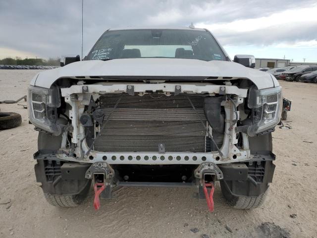 2019 GMC SIERRA K15 3GTP9EEL9KG304494
