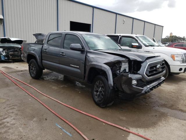 3TMAZ5CN0MM149123 Toyota Tacoma DOU 4