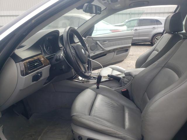 WBAWC73568E064587 BMW 335 XI