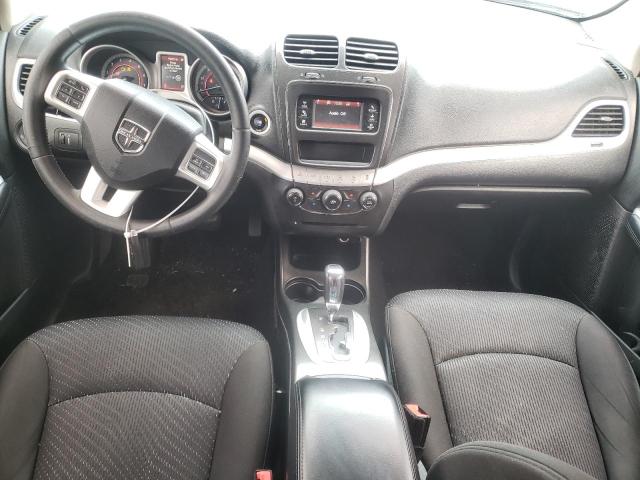 3C4PDCAB1FT747767 Dodge JOURNEY SE