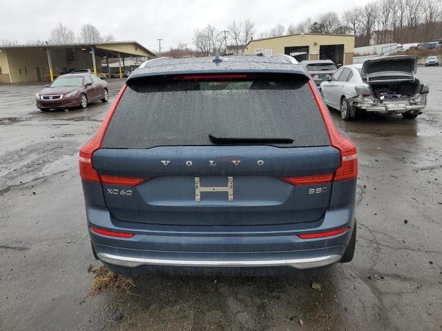 YV4L12RL7N1986323 Volvo XC60 B5 IN