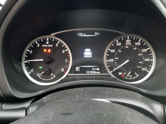 3N1AB7AP9HY272134 Nissan SENTRA S