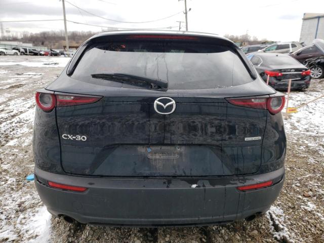 2021 MAZDA CX-30 SELE - 3MVDMABL2MM245130