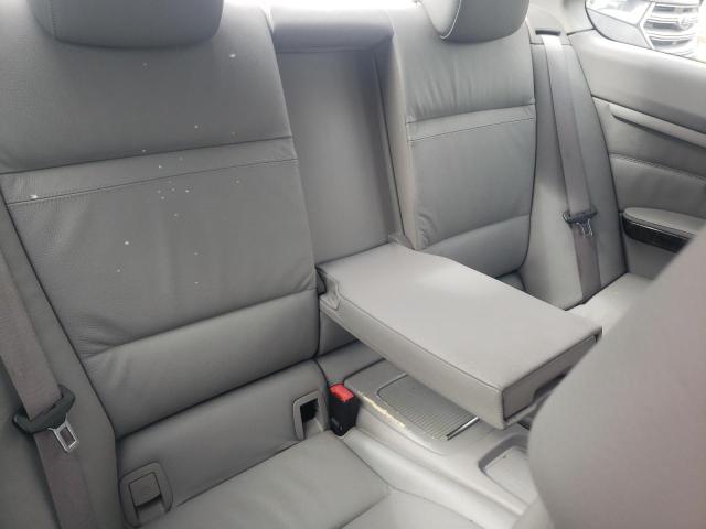 WBAWC73568E064587 BMW 335 XI