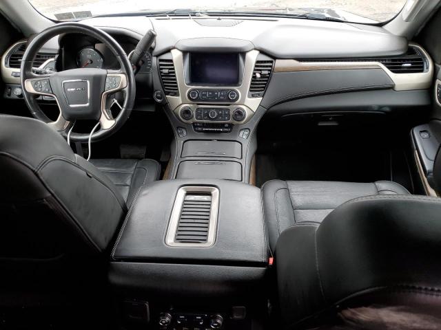 1GKS2HKJ6JR305477 GMC YUKON XL DENALI