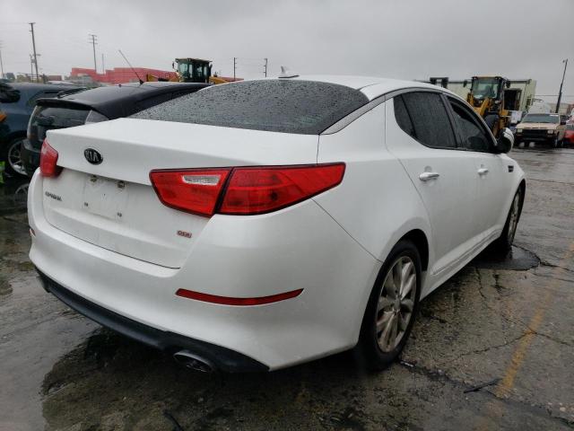 5XXGM4A72FG431243 KIA Optima Lx