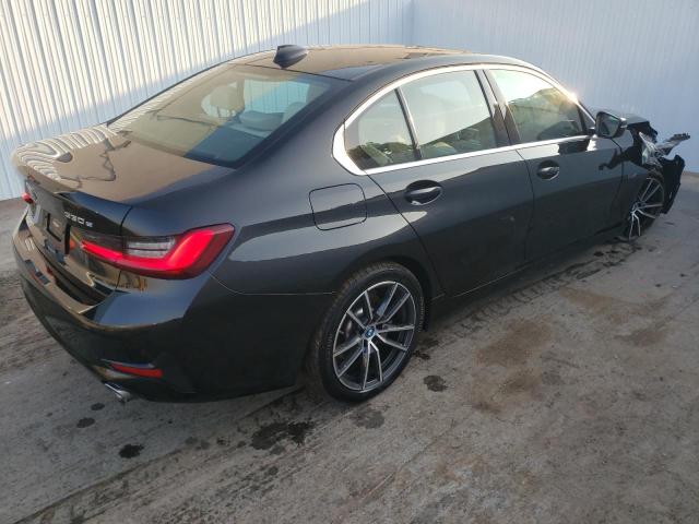 3MW5P7J09N8C62330 BMW 330e