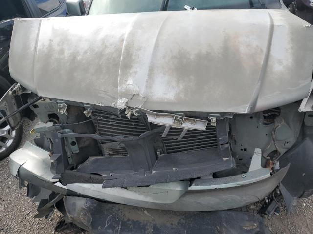 5LMFU27516LJ23205 Lincoln Navigator