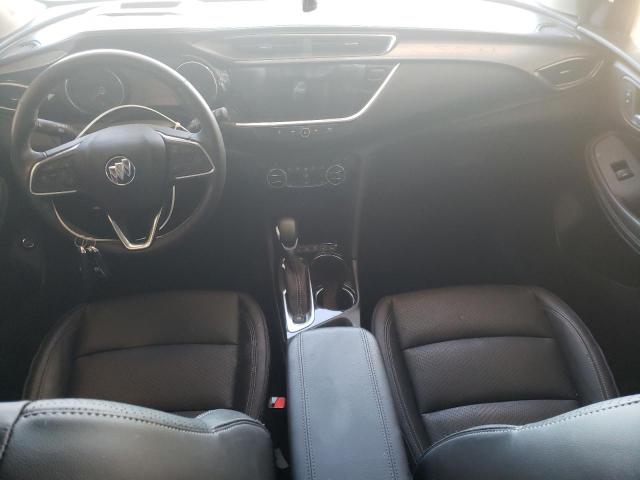 KL4MMGSL0MB123176 Buick Encore Gx Essence