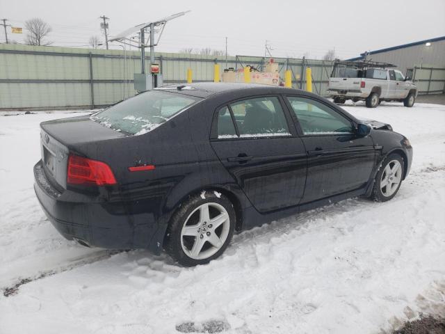 19UUA66286A076094 Acura 3.2TL