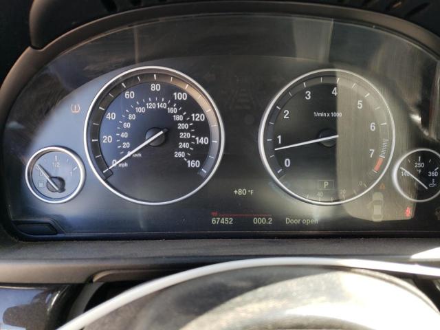 WBA5B1C56GG553313 BMW 535 I