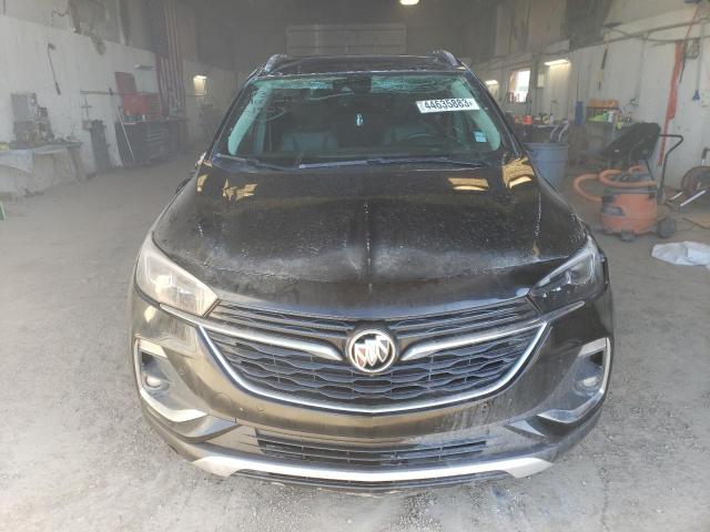 KL4MMGSL0MB123176 Buick Encore Gx Essence
