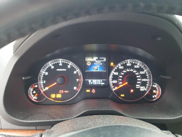 4S4BRDLC7E2209755 Subaru Outback 3.6r Limited