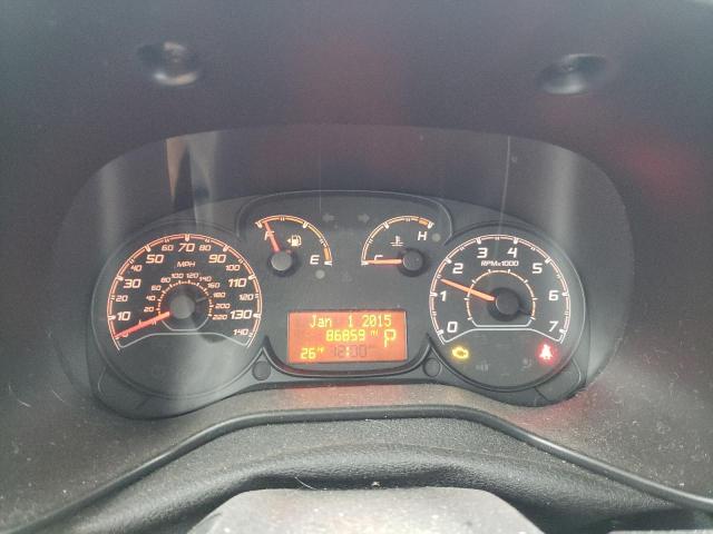 2017 RAM PROMASTER ZFBERFBB8H6E06846