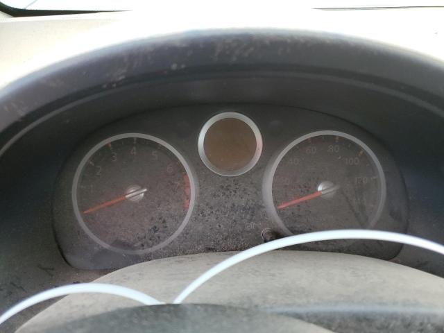 2009 Nissan Sentra 2.0 VIN: 3N1AB61E49L667930 Lot: 42648753