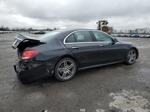 2018 MERCEDES-BENZ E 300 4MAT - WDDZF4KB6JA354764