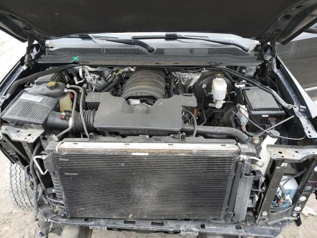 1GKS2HKJ6JR305477 GMC YUKON XL DENALI