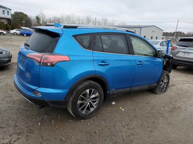 2017 TOYOTA RAV4 HYBRI JTMRJREV1HD110945