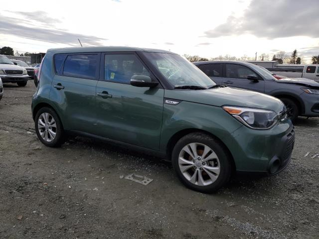 KNDJP3A58E7057296 KIA SOUL +