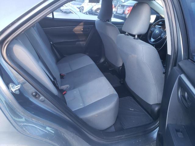 2016 TOYOTA COROLLA L 2T1BURHE3GC489530