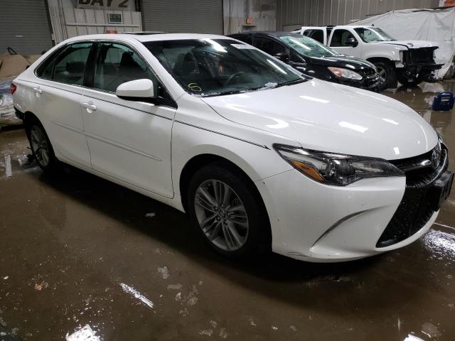 2017 TOYOTA CAMRY LE 4T1BF1FK1HU312043