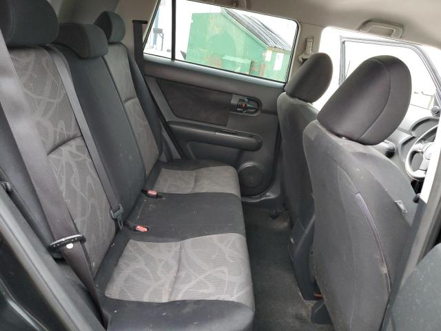 2015 TOYOTA SCION XB - JTLZE4FE0FJ078661