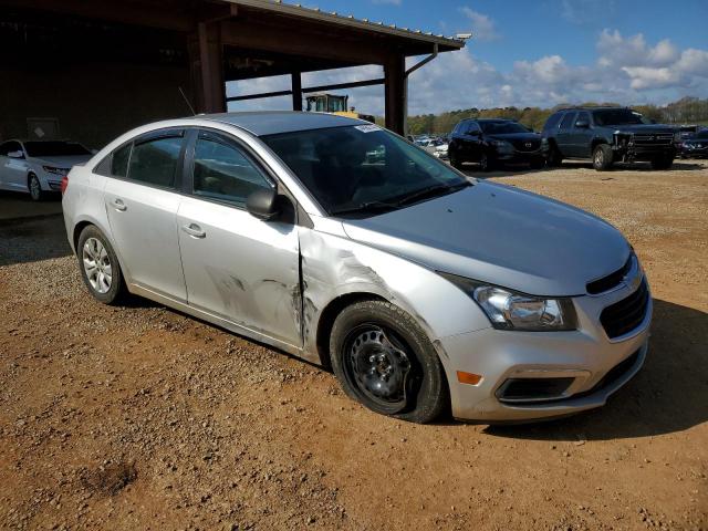 2015 CHEVROLET CRUZE L - 1G1P15SH2F7208935
