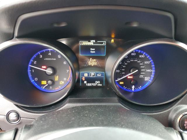 4S4BSENC2G3225771 Subaru Outback 3.6r Limited