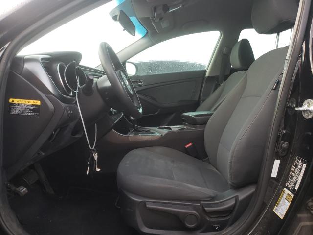5XXGM4A74FG467208 KIA Optima Lx