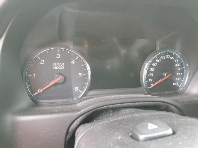 1GKS2HKJ6JR305477 GMC YUKON XL DENALI