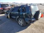 2001 Toyota Rav4  for Sale in Las Vegas, NV - Rollover