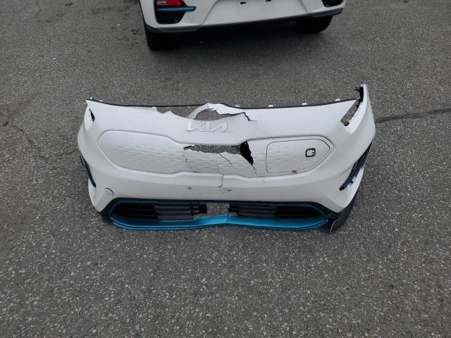 KNDCC3LG7N5160904 KIA NIRO S