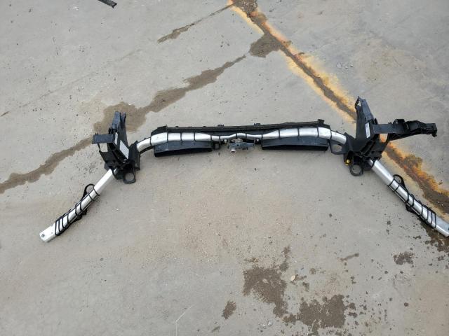 2016 MERCEDES-BENZ GLA 250 - WDCTG4EB3GJ227272