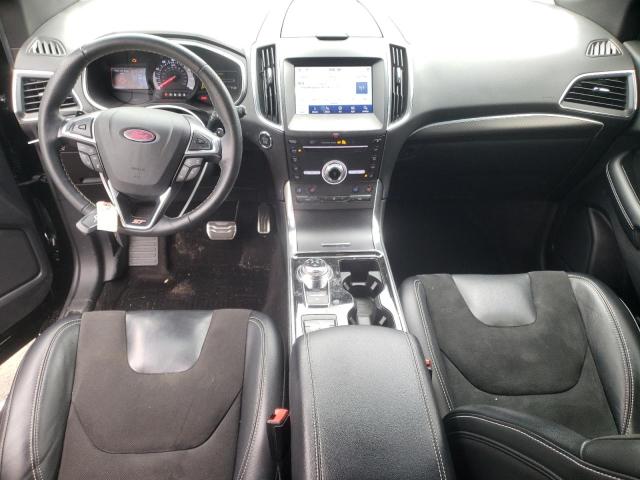 2019 FORD EDGE ST - 2FMPK4AP5KBB11684